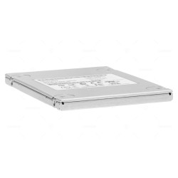 0C38676  LENOVO 256GB 6G SATA 2.5 SFF SSD